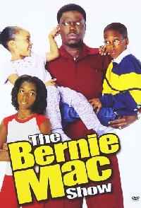 The Bernie Mac Show